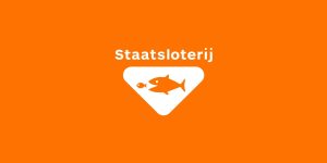 Staatsloterij levert tientallen nieuwe miljonairs op in 2024 en 2025