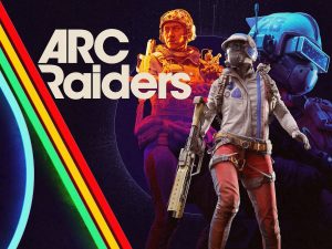 Embark Studios bereidt mogelijk clans, trading en nieuwe map voor in ARC Raiders updates van 2026