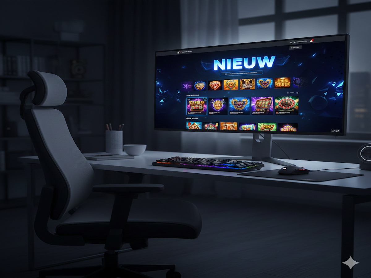 casino online game casino online game