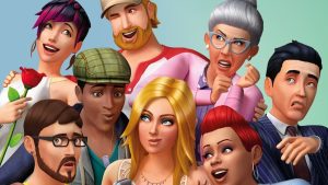 Problemen na nieuwste update van The Sims 4 zorgen voor frustratie bij spelers