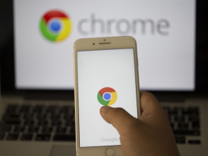 Google is van plan ChromeOS in 2034 te beëindigen, zo blijkt uit rechtbankdocumenten