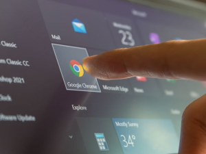 Windows 11 heeft krachtige ingebouwde functies die de meeste gebruikers nooit gebruiken