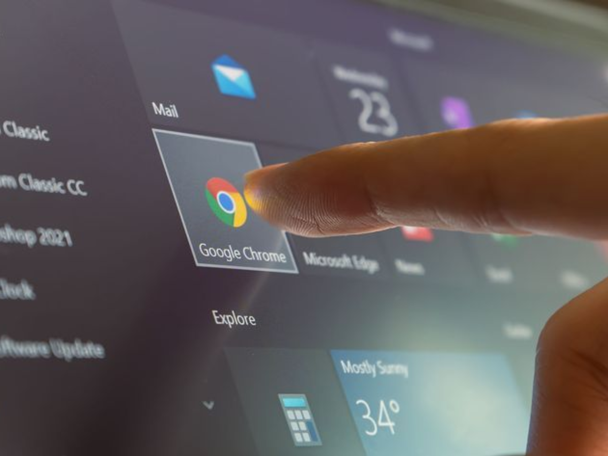 Windows 11 heeft krachtige ingebouwde functies die de meeste gebruikers nooit gebruiken