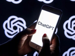 ChatGPT begint met het testen van advertenties voor gratis gebruikers in de VS