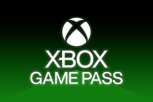 Relooted versterkt Xbox Game Pass in drukke februari 2026