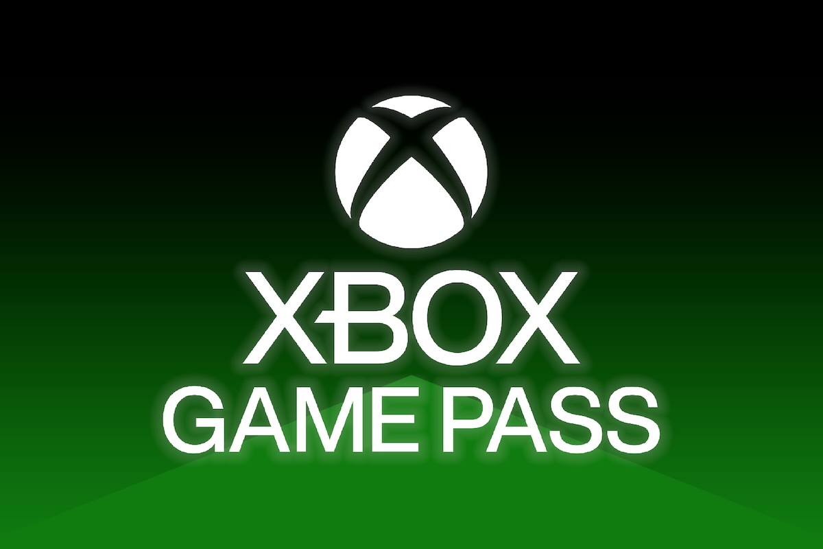 Relooted versterkt Xbox Game Pass in drukke februari 2026
