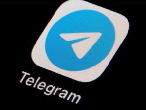 Telegram rolt een vernieuwd mobiel ontwerp uit en introduceert de functie “Gift Crafting”