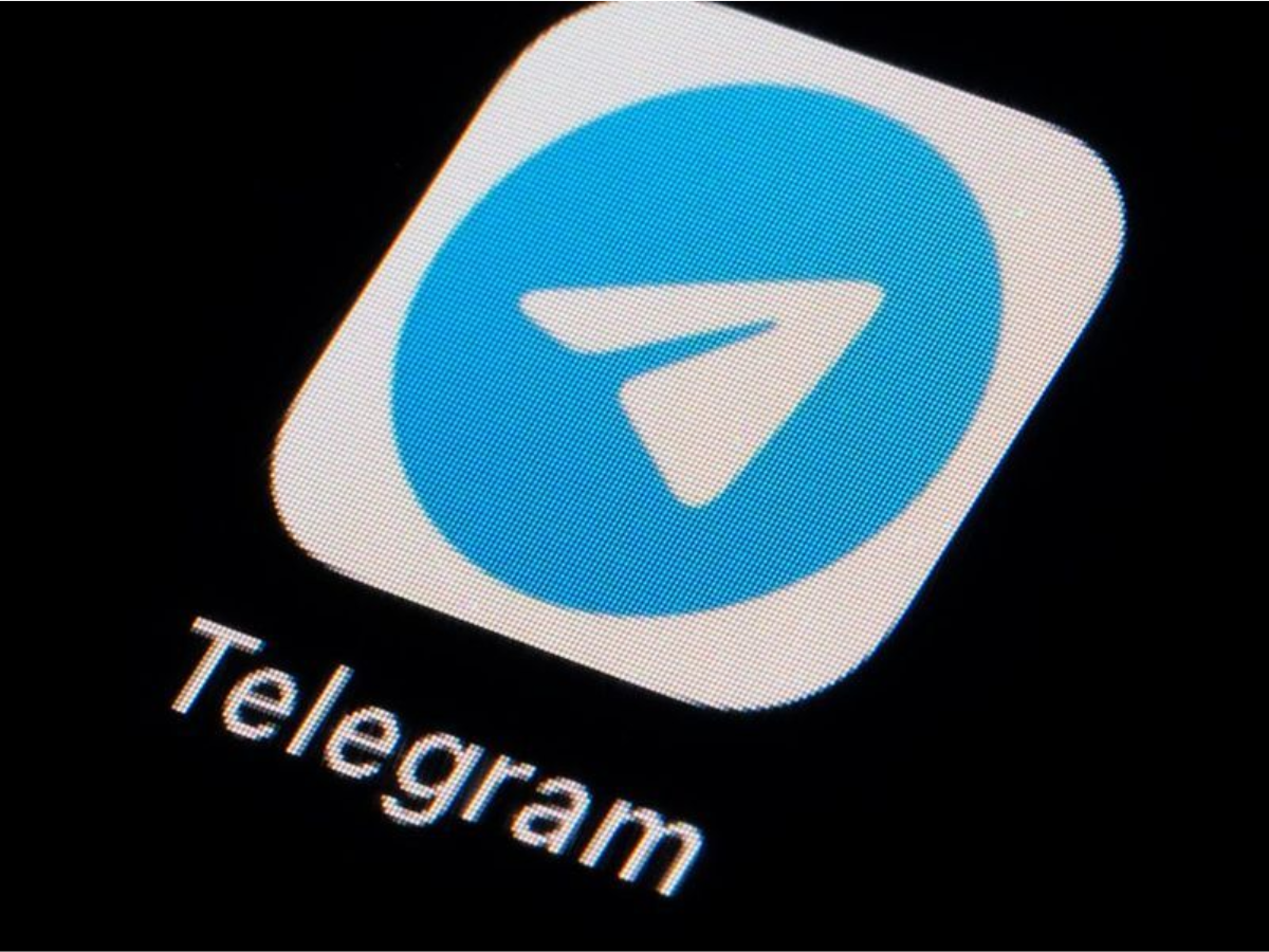 Telegram rolt een vernieuwd mobiel ontwerp uit