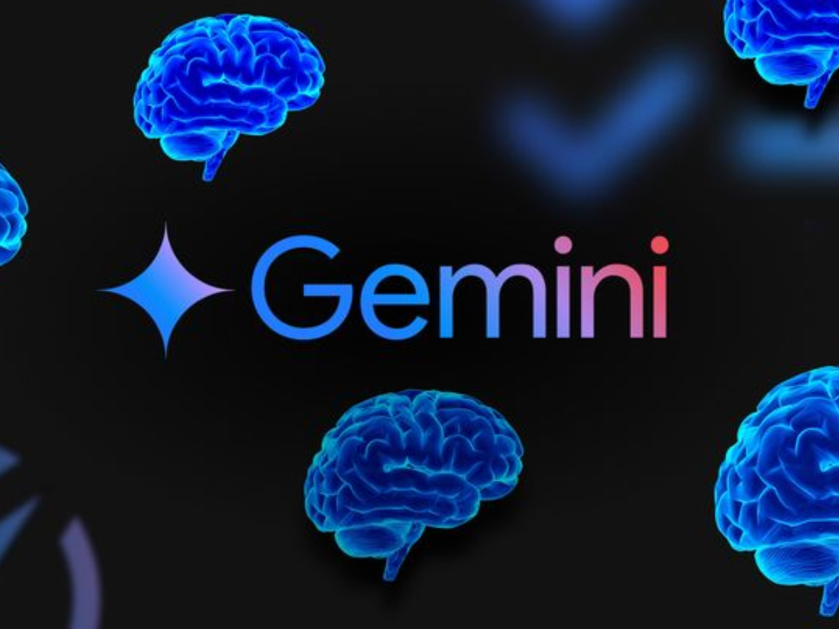 Gemini 3 Deep Think-update legt de lat hoger voor geavanceerd AI-redeneren