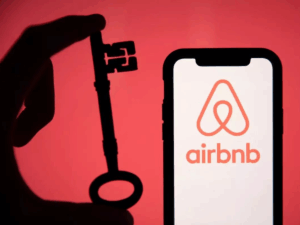 Airbnb test AI gestuurde zoekfunctie voor huurboekingen