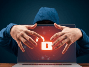 Hackers gebruiken valse CAPTCHA om Windows pc’s te infecteren