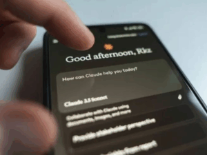 Anthropic lanceert Claude in PowerPoint voor AI gestuurde creatie en bewerking van slides