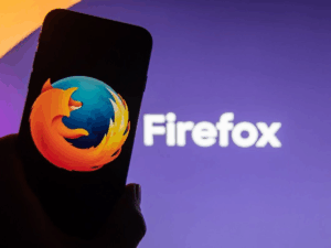 Mozilla Firefox voegt AI bedieningsmenu toe om AI functies uit te schakelen of te beheren