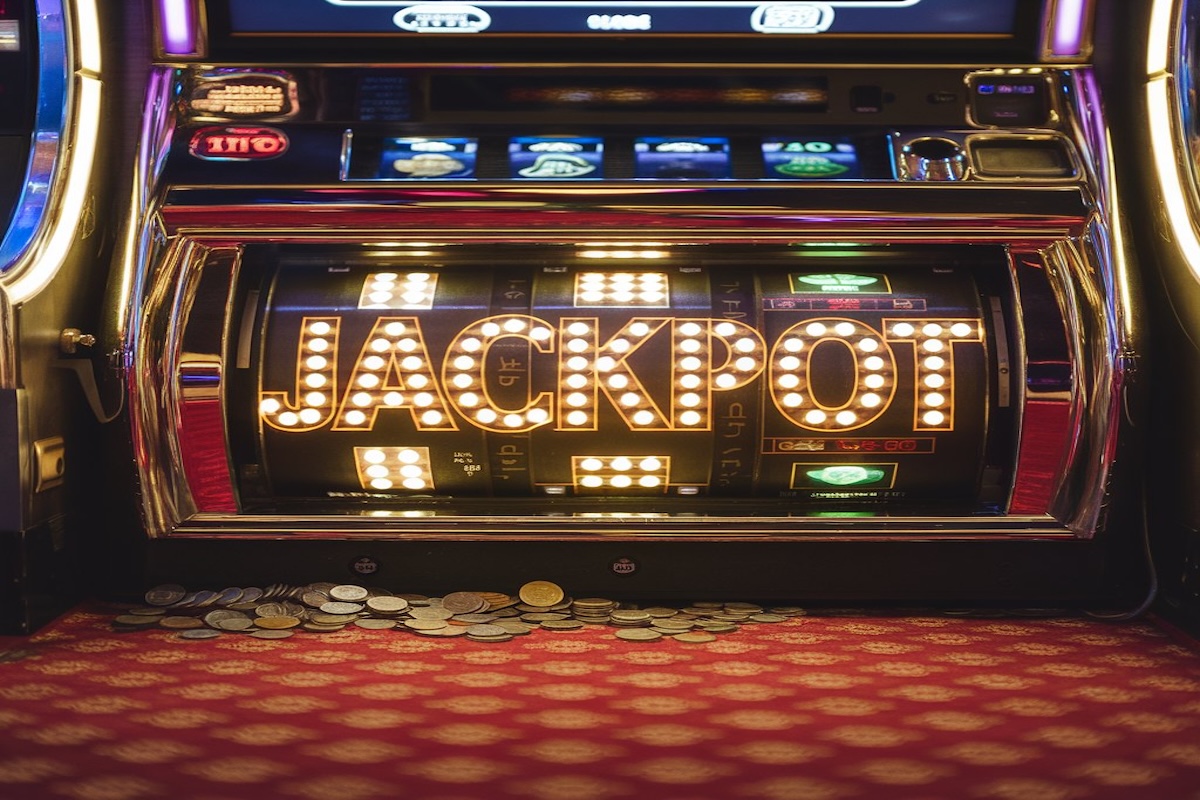Lotto jackpot van € 1,5 miljoen valt in Sint-Michielsgestel