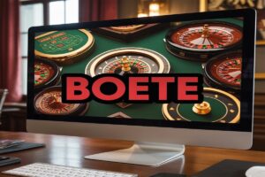 Novatech Solutions verlaat Curaçao na KSA boete van €25 miljoen