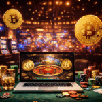 GMO-medeoprichter Jeremy Grantham voorspelt geleidelijke neergang van bitcoin