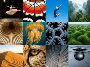 Microsoft introduceert MAI-Image-2, zijn meest realistische beeldmodel tot nu toe