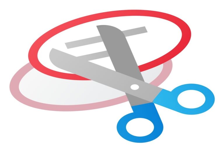 Snellere workflow voor schermopnames voor QA en probleemrapporten op Windows