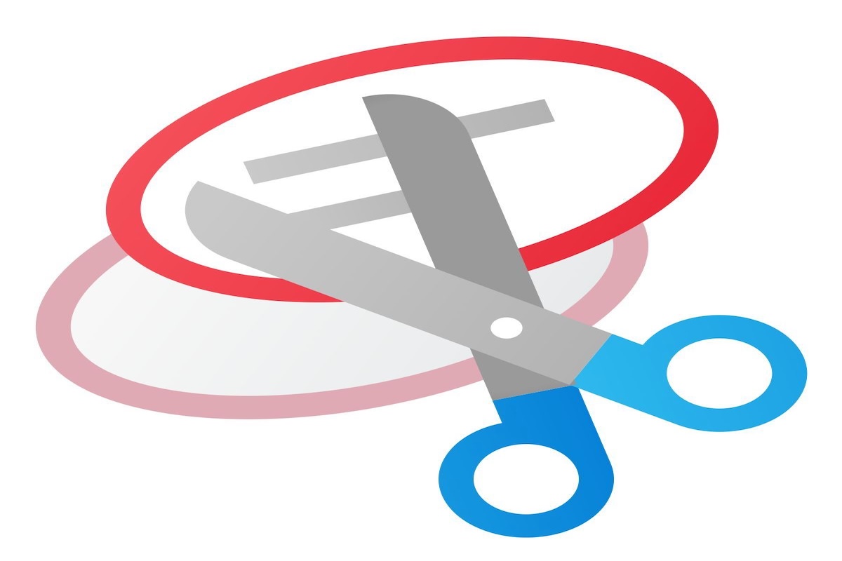 Snellere workflow voor schermopnames voor QA en probleemrapporten op Windows