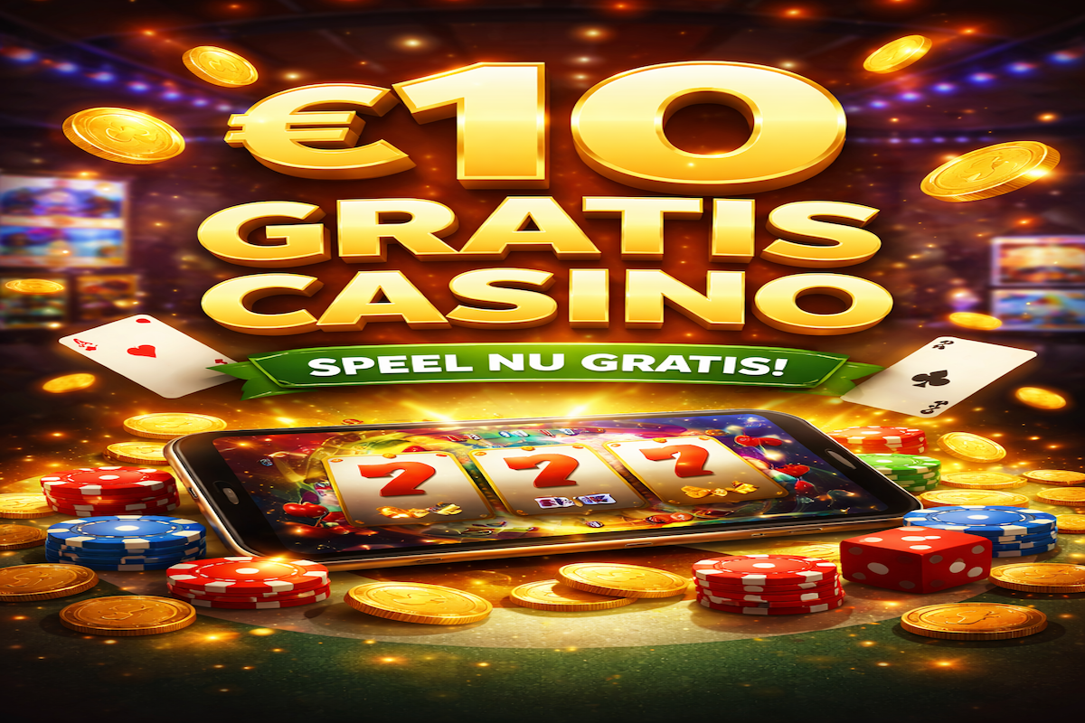 PSK Casino: Ein Online Casino Review für Spieler aus Deutschland