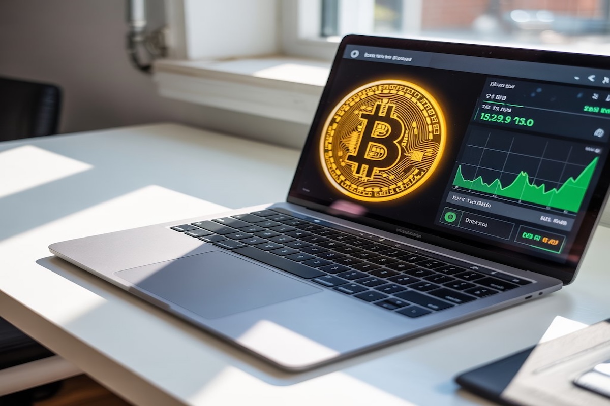 Bitcoin webgame ‘Mempool Space Invaders’