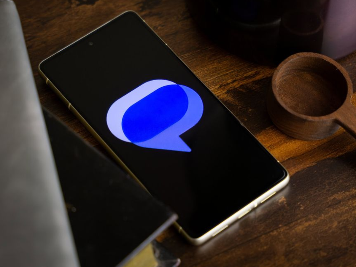 Bug in Google Messages zorgt ervoor dat smsberichten verdwijnen op Samsung, Pixel en Motorola apparaten