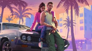 Rockstar Games Introduceert Strafsysteem in GTA 6 Online