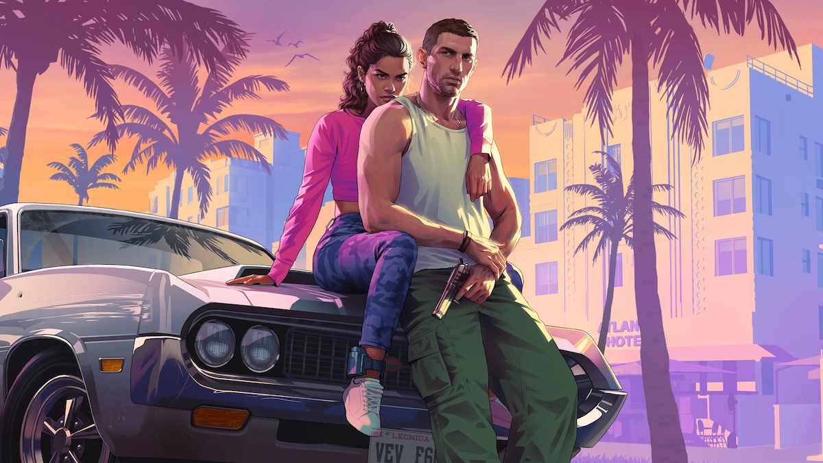 GTA6