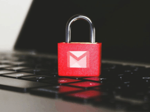Gmail voegt end-to-end-encryptie toe voor Android en iPhone gebruikers in Google Workspace