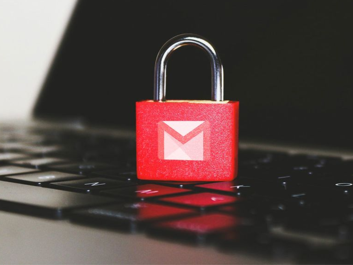 Gmail voegt end-to-end-encryptie toe voor Android en iPhone gebruikers in Google Workspace