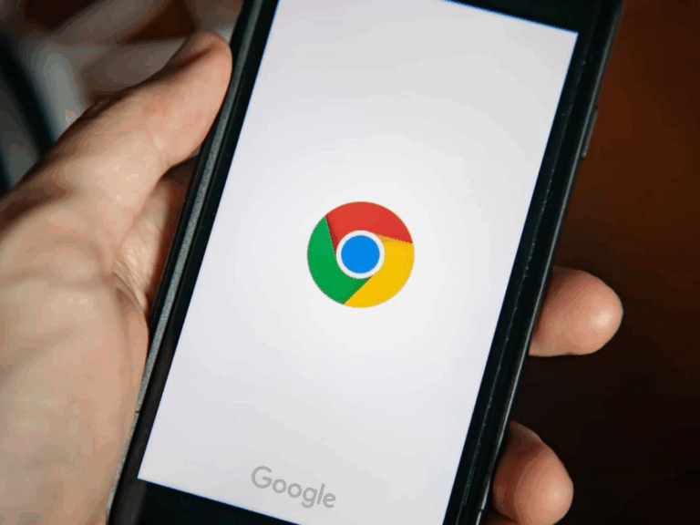Google Chrome rolt verticale tabbladen en een volledige pagina leesmodus uit naar alle gebruikers