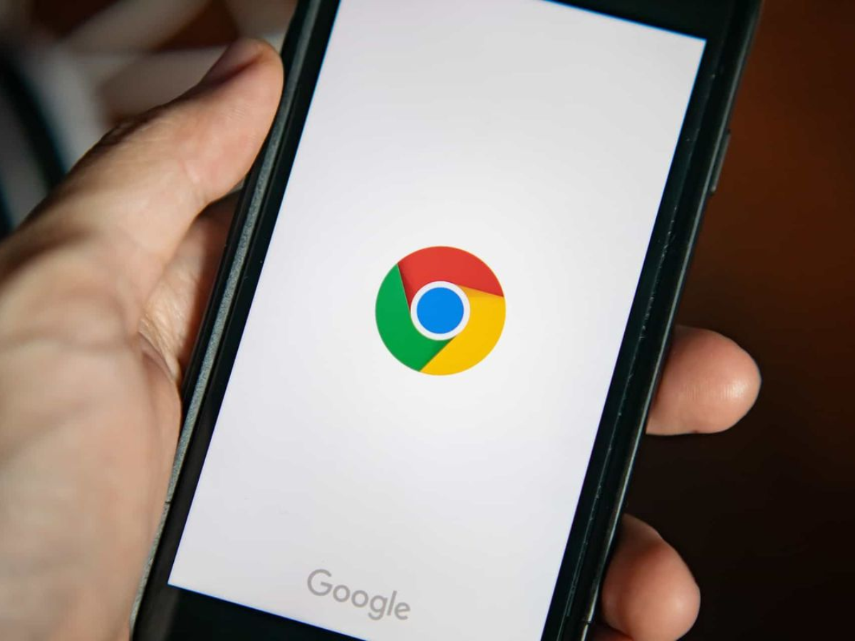 Google Chrome rolt verticale tabbladen en een volledige pagina leesmodus uit naar alle gebruikers
