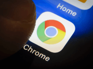Google Chrome voegt Skills functie toe om Gemini AI prompts op te slaan en opnieuw over tabbladen heen te gebruiken