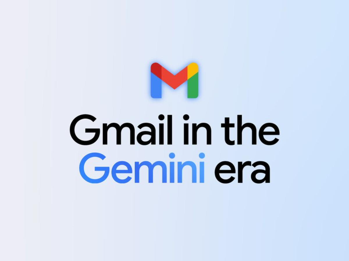 Google rolt AI Inbox in Gmail uit