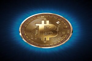 Markten stijgen na wapenstilstand en crypto beweegt mee