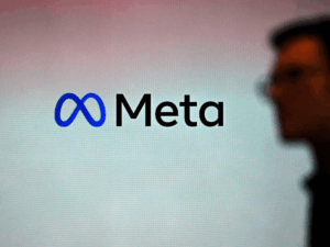 Meta installeert software voor het bijhouden van toetsaanslagen en screenshots op computers van werknemers om AI modellen te trainen