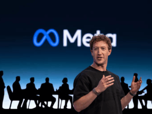 Meta ontslaat op 20 mei 8.000 werknemers terwijl AI uitgaven in 2026 oplopen tot 135 miljard dollar