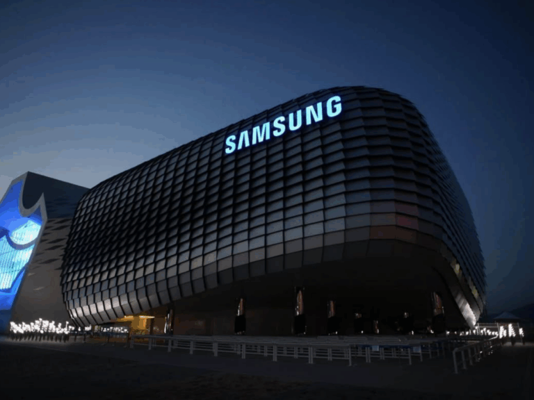 Samsung verhoogt Amerikaanse prijzen voor Galaxy