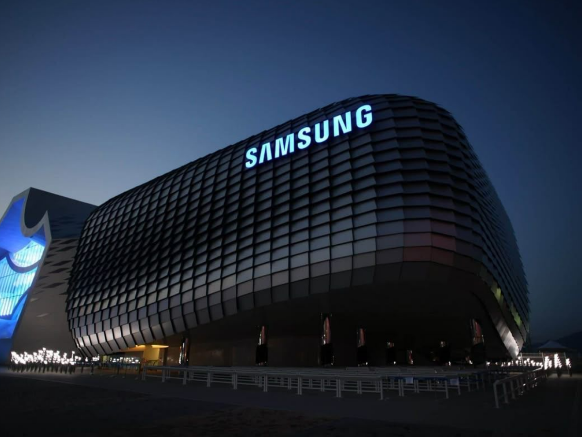 Samsung verhoogt Amerikaanse prijzen voor Galaxy