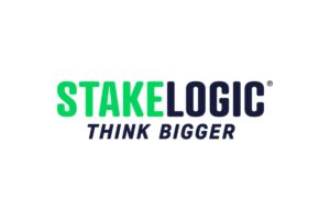 Stakelogic sluit live casino studio’s in Eindhoven en verplaatst uitzendingen naar Malta