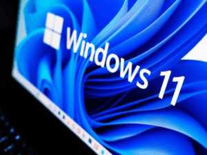 Windows 11 installatie laat je nu de update installatiestap overslaan