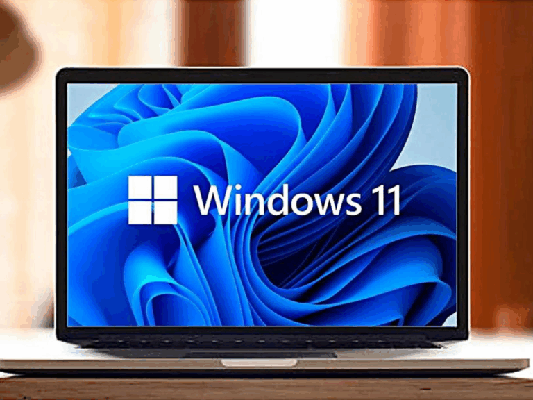 Windows 11 onthult 4 verborgen functies in de nieuwste experimentele build