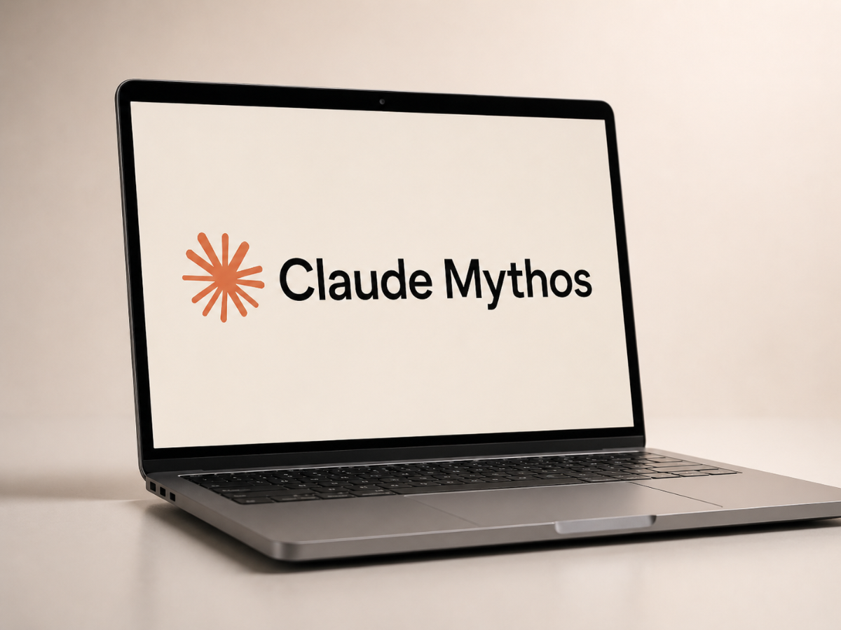 Anthropic plant publieke release van Mythos klasse AI bugzoeker zodra beveiligingsmaatregelen klaar zijn