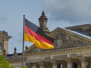 Duitsland kent €1,3 miljoen toe aan KDE voor verbeteringen aan Plasma Desktop en werk rond Linux soevereiniteit