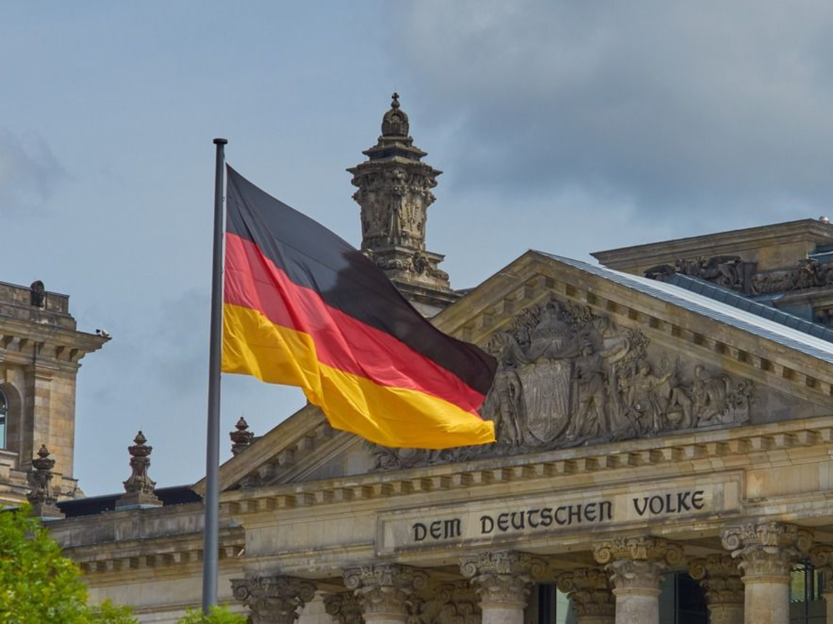 Duitsland kent €1,3 miljoen toe aan KDE