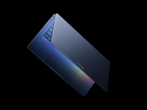 Google kondigt Googlebooks aan, premium laptops op Android basis met Gemini AI ingebouwd in het besturingssysteem