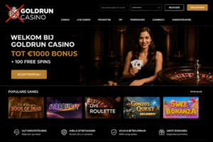 Holland Gaming Technology Lanceert Oranje Palace en Voegt Sportweddenschappen via Kambi Toe