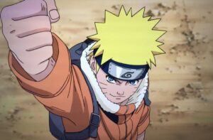 Masashi Kishimoto en Mikio Ikemoto Bereiden Naruto Uzumaki’s Terugkeer Voor in Nieuwe Boruto