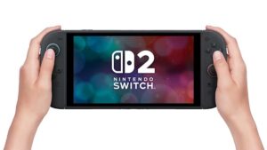 Nintendo aandeel daalt 10% na lagere verkoopverwachting voor Switch 2
