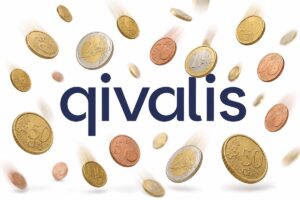 ABN Amro en Rabobank sluiten zich aan bij Europees stablecoinproject van Qivalis